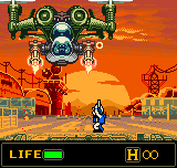 メタルスラッグファーストミッション - レトロゲームの殿堂